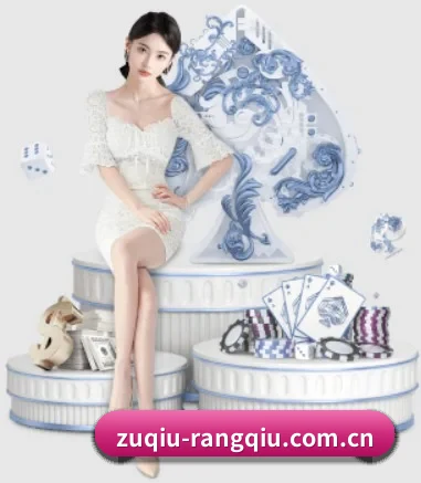 公司成立 - 足球让球应运而生,获得国际认证资质,为用户打造合法合规的休闲互动平台。